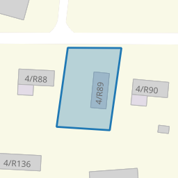 Perceel SCH03-C-6377