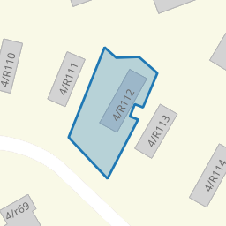 Perceel SCH03-C-6378