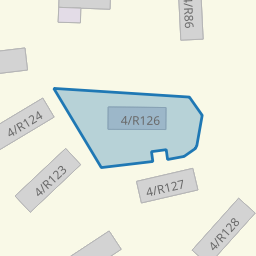 Perceel SCH03-C-6379