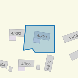 Perceel SCH03-C-6380
