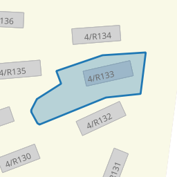 Perceel SCH03-C-6381