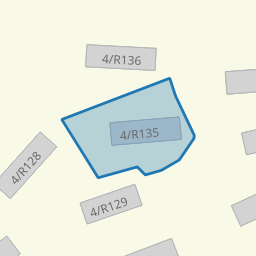 Perceel SCH03-C-6383