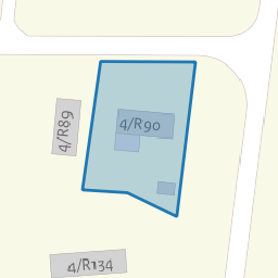 Perceel SCH03-C-6384