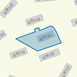 Perceel SCH03-C-6385