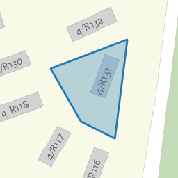 Perceel SCH03-C-6386