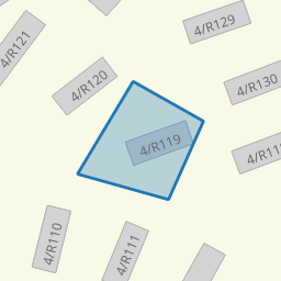 Perceel SCH03-C-6387