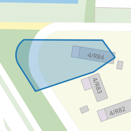 Perceel SCH03-C-6388