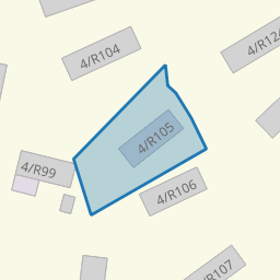 Perceel SCH03-C-6389