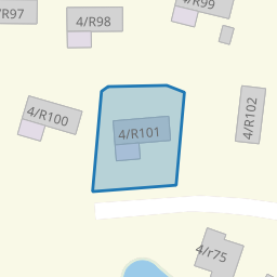 Perceel SCH03-C-6391