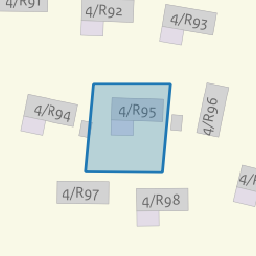 Perceel SCH03-C-6392