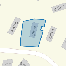 Perceel SCH03-C-6393