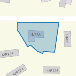 Perceel SCH03-C-6394