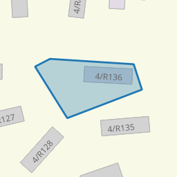 Perceel SCH03-C-6395