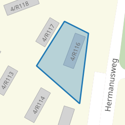 Perceel SCH03-C-6396