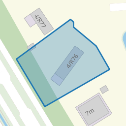 Perceel SCH03-C-6397