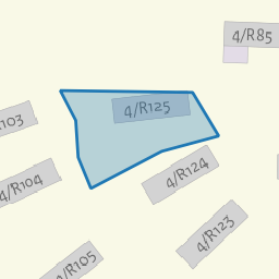 Perceel SCH03-C-6398