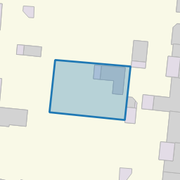Perceel SCH03-C-6399