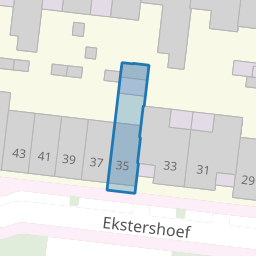 Perceel SCH03-C-6401