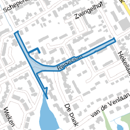 Perceel SCH03-C-6402