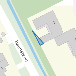 Perceel SCH03-C-6403