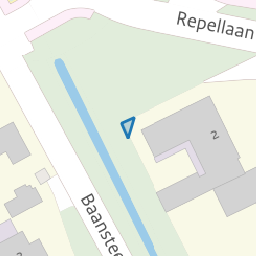 Perceel SCH03-C-6404