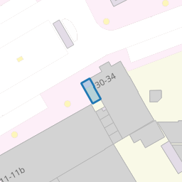 Perceel SCH03-C-6406