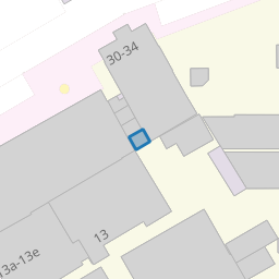 Perceel SCH03-C-6409