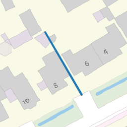 Perceel SCH03-C-6411