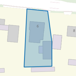 Perceel SCH03-C-6413