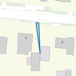 Perceel SCH03-C-6414