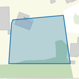 Perceel SCH03-C-6416