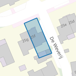 Perceel SCH03-C-6421