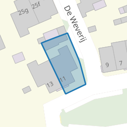 Perceel SCH03-C-6423