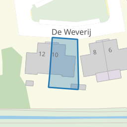 Perceel SCH03-C-6426