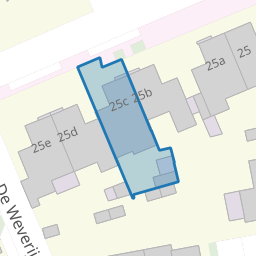 Perceel SCH03-C-6429