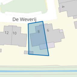 Perceel SCH03-C-6430