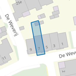 Perceel SCH03-C-6431