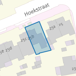 Perceel SCH03-C-6433