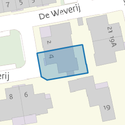 Perceel SCH03-C-6438