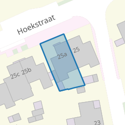 Perceel SCH03-C-6439