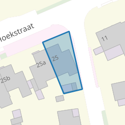Perceel SCH03-C-6440