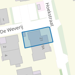 Perceel SCH03-C-6441