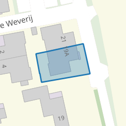 Perceel SCH03-C-6442