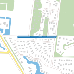 Perceel SCH03-C-6444