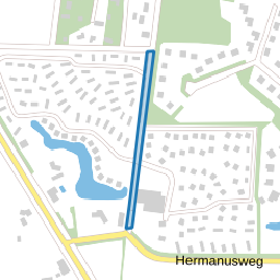 Perceel SCH03-C-6445