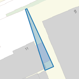 Perceel SCH03-C-6449