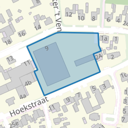 Perceel SCH03-C-6450