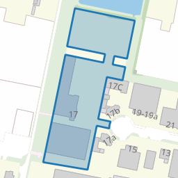 Perceel SCH03-C-6451
