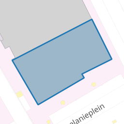 Perceel SCH03-C-6458