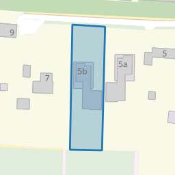 Perceel SCH03-C-6461